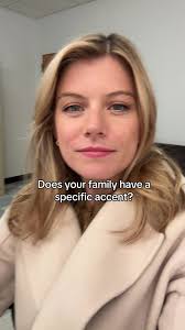 Alison Hall Reporter