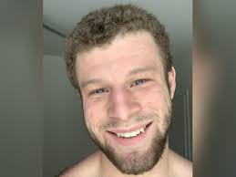 Chandler Paul Bloom's Obituary