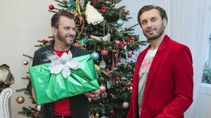 Check spelling or type a new query. Rafal Z Krolowych Zycia Pochwalil Sie Romantyczna Fotografia Z Dziewczyna Niewazna Plec Liczy Sie Uczucie Magazyn Rmf Fm