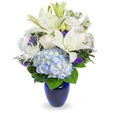 South Naperville IL Mortuary: Obituaries & Guest Book