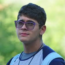 Papers about primary mineralization in metapelitic rocks?