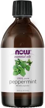 An oil seal is a physical barrier that keeps oil inside an engine to lubricate the moving parts and to keep contaminants out of the oil, according to bright hub engineering. Now Foods Essential Oils Bug Ban 1 Fl Oz 30 Ml Walmart Com