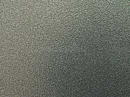 People interested in powder coat texture also searched for. 215 Powder Coated Metal Photos Free Royalty Free Stock Photos From Dreamstime