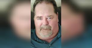 Obituary information for Fred Kuhns