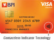 The information provided in this article is generic in nature and for informational purposes. Bpi Electron Debit Cards Banco Bpi
