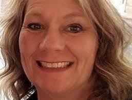 Joni Marie Noesen, 49