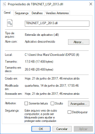 In that case, look for the dwl (drawing lock) file in the same folder that the file resides in. Unlock Dlls