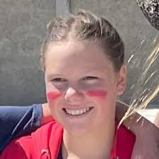 2024 NTSC Fundraising