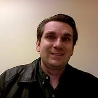 The God Thief (The Master Thief #3) by Ben Hale