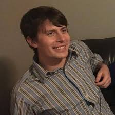 Justin S. Enoch Obituary March 31, 2019