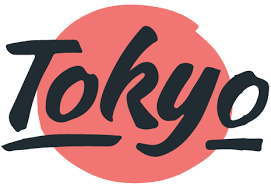 Tokyo Sushi Bar Liege Sushi Japonais Takeaway Com