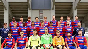 All information about kfc uerdingen (3. Kfc Uerdingen A Junioren