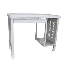 Time To Source Smarter Computer Desk Design Desk Design Study Desk