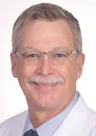 THIRTY-NINTH ANNUAL E. SHANNON STAUFFER SPRING VISITING PROFESSOR 7:00 a.m.  Introduction of Guest Professor