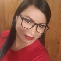 300+ "Chaclan" profiles