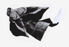 Bildergebnis für Frida Orupabo