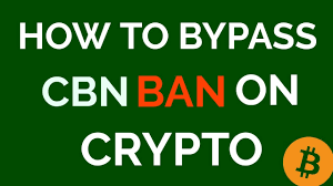 Recently, the central bank of nigeria directed the commercial banks in nigeria to close all local bank accounts used for cryptocurrency related transactions. How To Bypass Cbn Ban Buying Bitcoin In Nigeria Binance Youtube