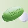 does metformin cause weight loss from www.forhers.com