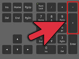 How To Resize An Image In Microsoft Paint Microsoft Paint Microsoft Painting