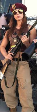 Boone is a night time lookout sniper for novac. Craig Boone Fallout New Vegas By Theurbexninja On Deviantart