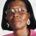 Olivine Freeman Leerdam