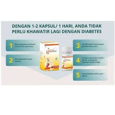 Bagi yg mengalami kesusahan punya keturunan,disarankan minum nulika atau nulika mix nulika,,sdh banyak sekali yg berhasil positif hamil dgn rutin minum limau kasturi. Jual Bawermart Produk Glucoactive Obat Diabetes Kering Basah Herbal Ampuh Dan Manjur Online Mei 2021 Blibli