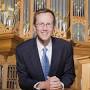 Profile Picture of Michael Kleinschmidt, organist - Saint Joseph Cathedral Music (@cathedralmusic.org) on Google