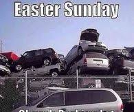 See more ideas about resurrection quotes, resurrection day, resurrection sunday. Easter Memes Pictures Photos Images And Pics For Facebook Tumblr Pinterest And Twitter