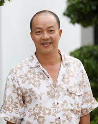 Niềm vui là hãy làm tất cả để có được cuộc sống bình yên. NsÆ°t Ä'á»©c Háº£i Toi Nuong Chiá»u Cac Con Vnexpress Giáº£i Tri