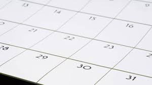 Noch 215 tage bis zum jahresende. Vustwpldp Gkrm