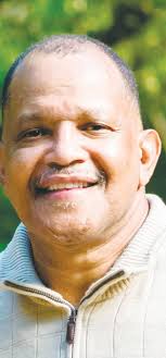 Johnny Alston's Instagram, Twitter & Facebook