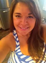 Zoraida Bozza, Babylon, New Y... Read Reviews