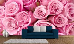 صور ورق حائط 3d بتصميمات عالمية جديدة سوبر كايرو