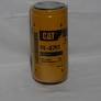 Fuel Filter 1R-0751 from parts.reddiamondparts.com