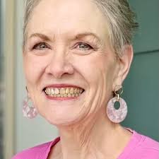 Judy Eicher, Mary Kay Independent Beauty Consultant