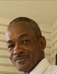 Ernie Jones Obituary