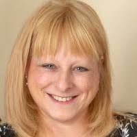 Stephanie Harold Email & Phone Number