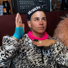 240 main street memorial hall #1 northampton, ma 01060 The Basement Home Facebook