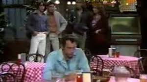 Open the app and input your destination in the where to? box. Taxi Tv Series On Dvd 1978 1983 Blu Ray Forum