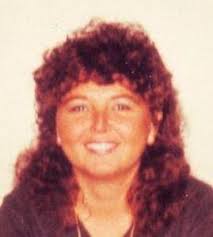 Barb Hoover Obituary