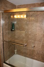 Visit your littleton home depot to schedule a free consultation for installation and repair services. Hall Bathroom Remodel In Littleton Co