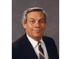 Billy Joe Joe Smith Obituary (2024)