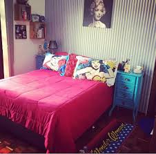 We did not find results for: Hell Yeah Superman N Wonder Woman Superwonder Room Decor Via Sasa Lisboa