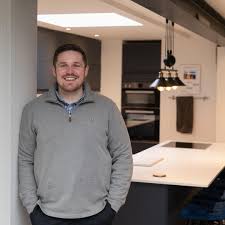 Estate Agent Alton - Charles Henry Personal Estate Agent