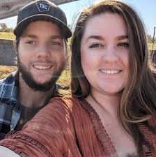 Who is a good HVAC company in Sheffield/Sheffield Lake Ohio?