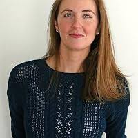 Neva Bell (Author of The Sleeping Arrangement)