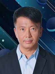 名師簡介| 遵理學校Beacon College