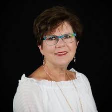 2012 Southwest BLC Conference: Directory