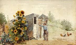 Touch device users, explore by touch. Some Thoughts On Sheds Drawing Matter