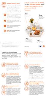 Construim comunităţi conştiente de propria ce faci când simţi că ai pierdut tot şi nicio speranţă nu se arată? Effie